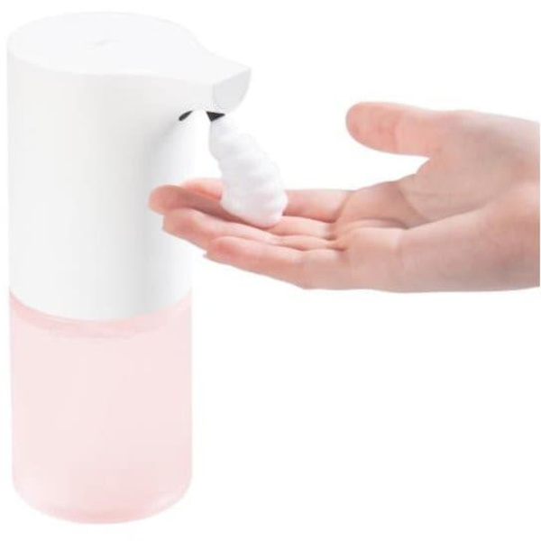 Xiaomi | Mi Automatic Foaming Soap Dispenser EU | 320 ml | White