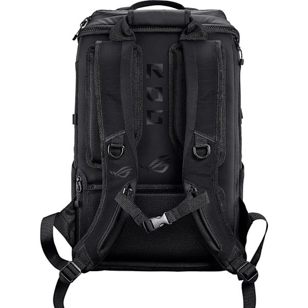 ROG Ranger BP2701 Gaming Backpack 17""