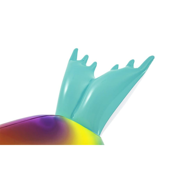 Inflatable Seal 157 cm x 114 cm Bestway 41479