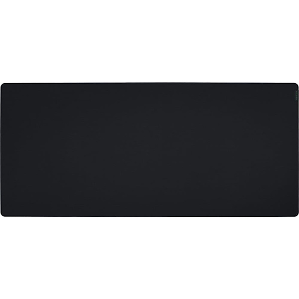 Razer Gigantus V2 - 3XL Gaming mouse pad Black, Green