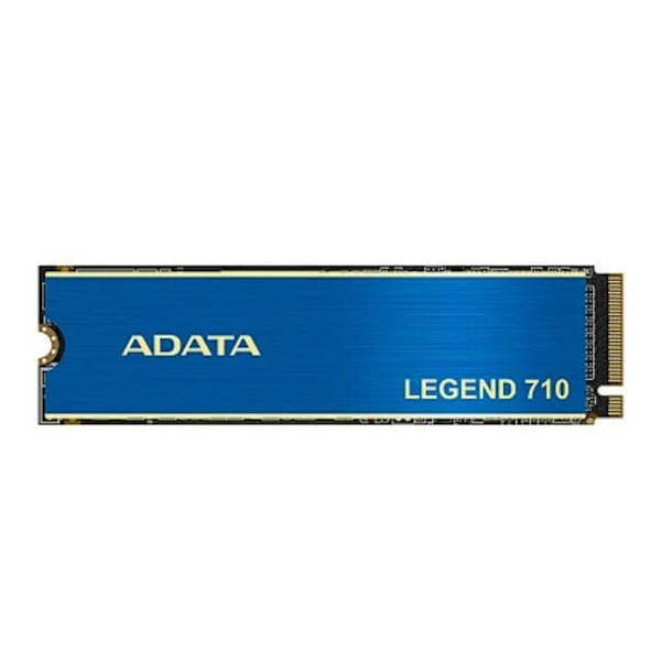 ADATA LEGEND 710 M.2 1000 GB PCI Express 3.0 3D NAND NVMe