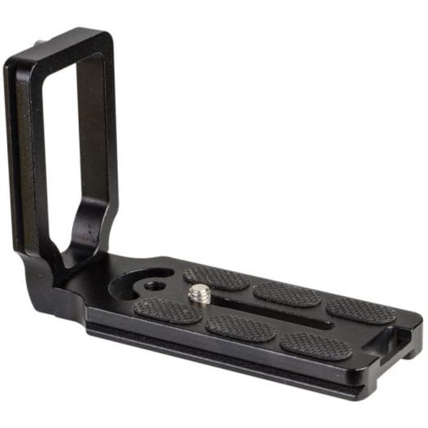 BIG quick release plate QRP-L100 (425320)