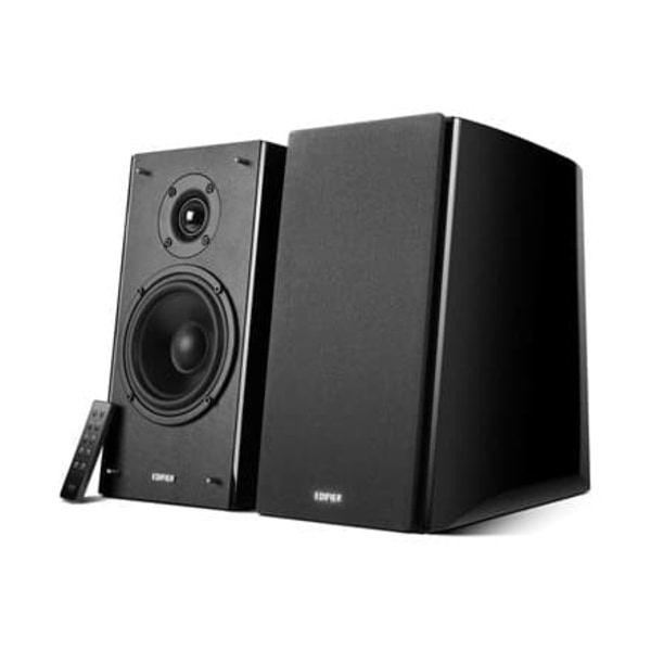 Edifier R2000DB 2.0  Speakers 120W