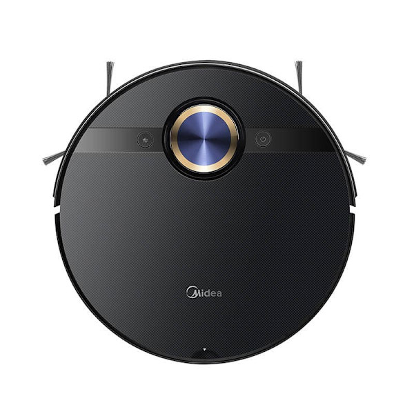 Robot vacuum cleaner Midea M7 Pro Sort
