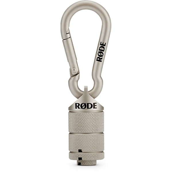 Rode Thread Adaptor