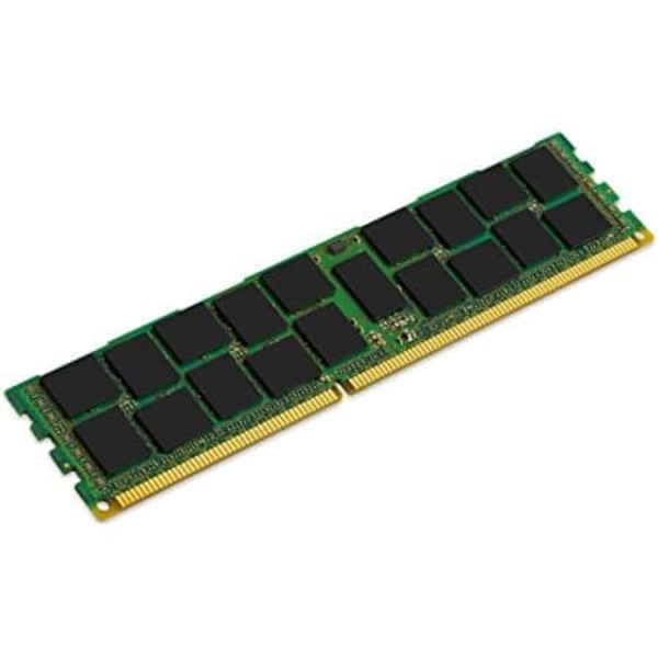 Kingston dedicated memory for Dell 32GB DDR4-3200Mhz Reg ECC x8 Module