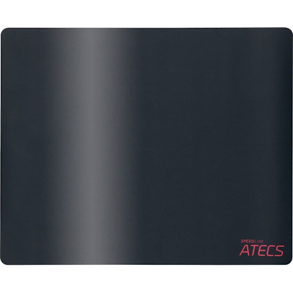 Speedlink mousepad Atecs L (SL-620101-L)