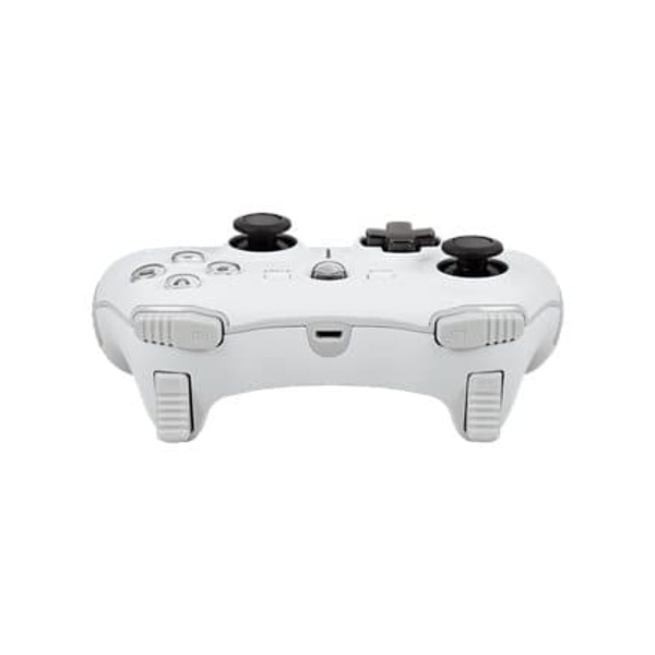 MSI | Gaming controller | Force GC20 V2