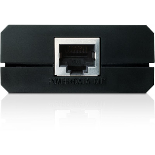 TPL POE INJECTOR AF