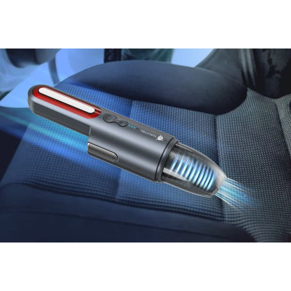 Navitel | Cordless portable vacuum cleaner CL100