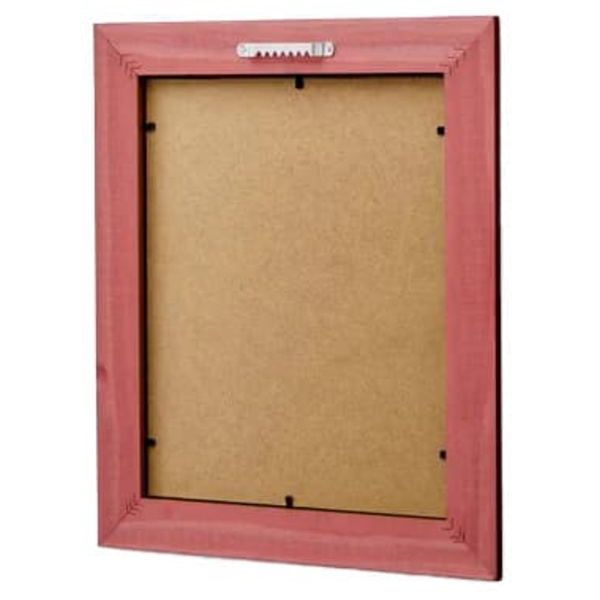 3M picture hanger for wire-backed frame Command Jumbo 3.6kg, gray