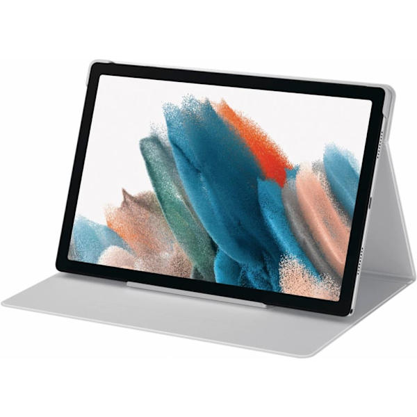 Samsung Book Cover for Samsung Galaxy Tab A8