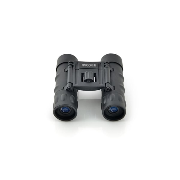 Kodak binoculars BCS400 10x25mm, black