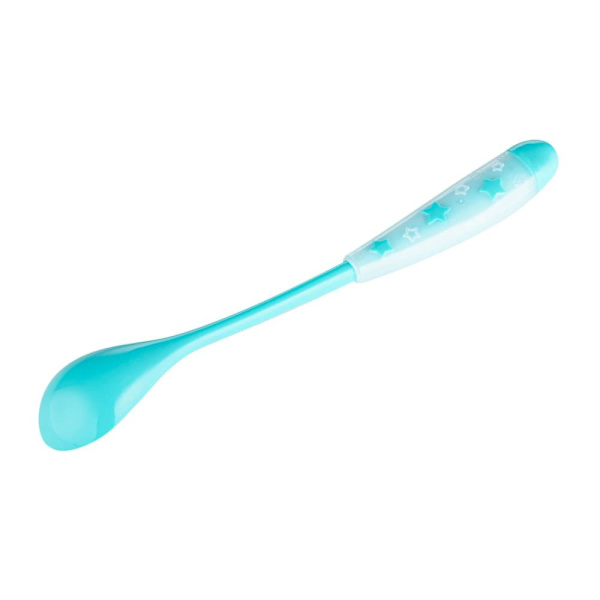 CANPOL BABIES spoon long handle, 56/582