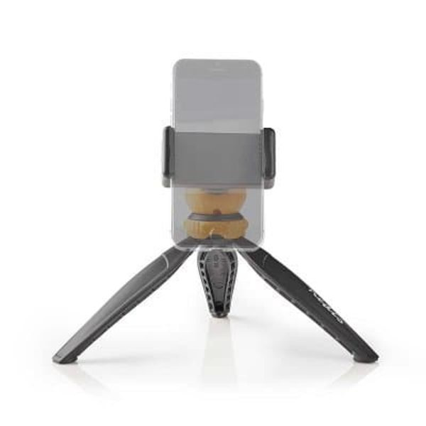 Nedis ACMT10BK Photo stand