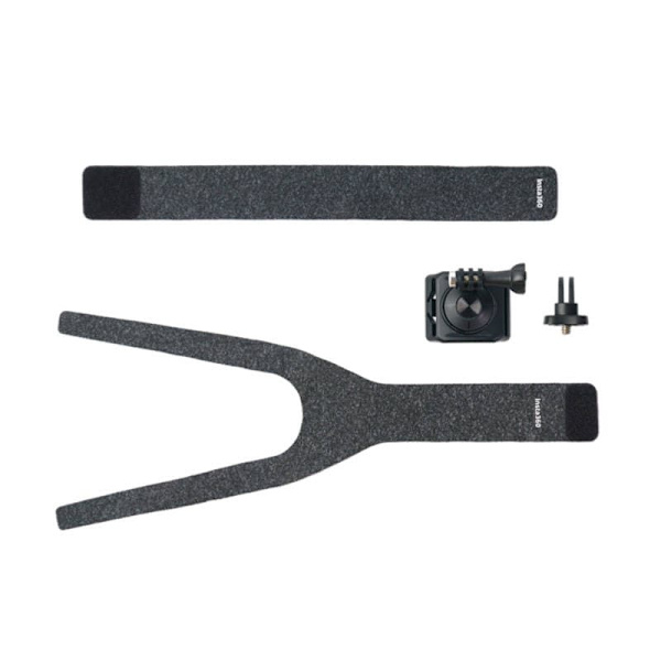 ACTION CAM ACC HAND MOUNT/BUNDLE CINTYAV/C INSTA360
