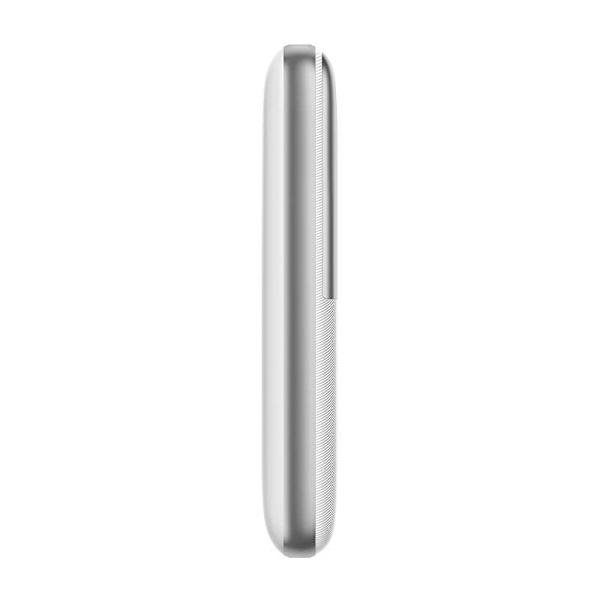Powerbank Baseus Bipow Pro 10000mAh, 2xUSB, USB-C, 20W (white)