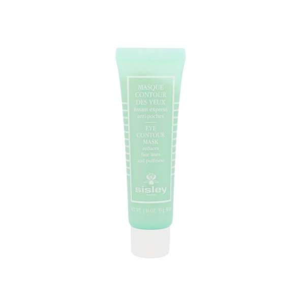 Sisley Eye Contour Mask 30 ml