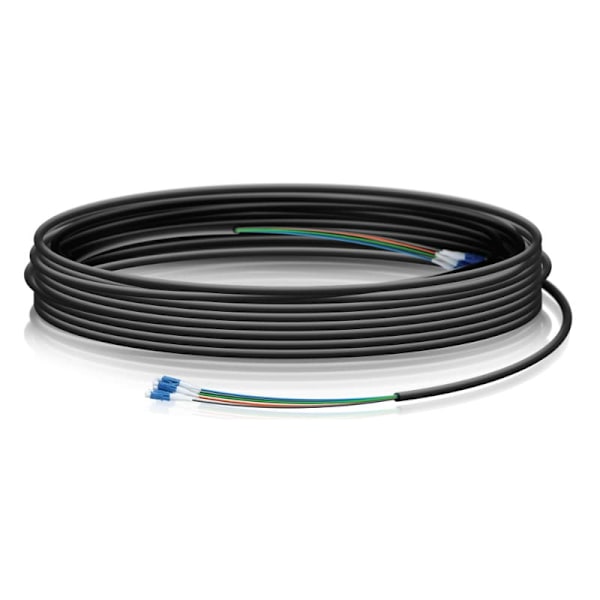 Switch Acc Ubiquiti FC-SM-200 Single Mode ca. 60m