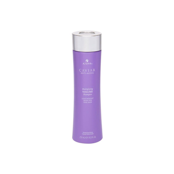 Alterna Caviar Multiplying Volume Shampoo 250 ml