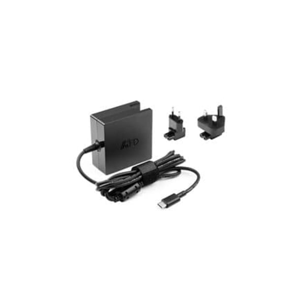 PORT Designs USB-C Power Supply 65W EU