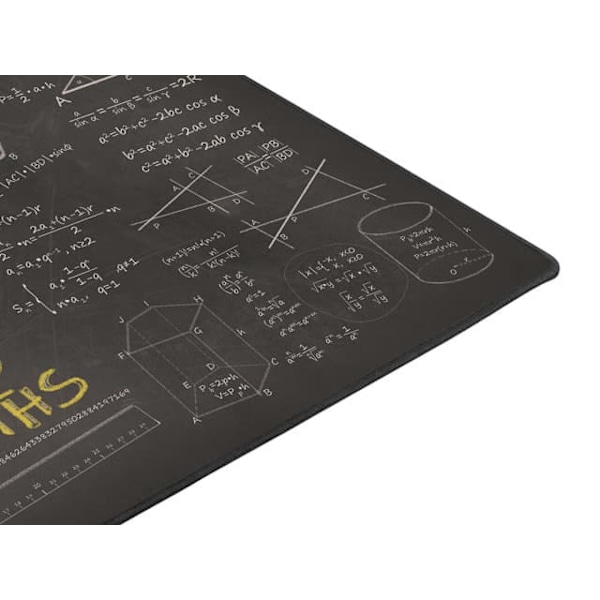 Podkładka pod mysz Maths Maxi 800x400mm