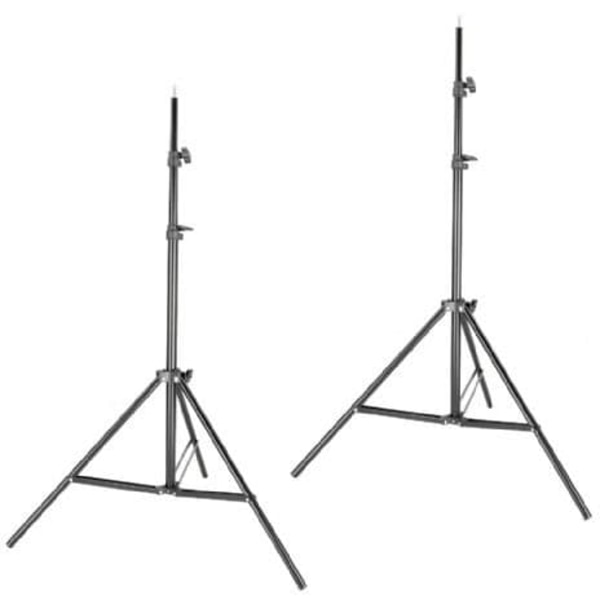 StudioKing daylight kit SB01 10x45W