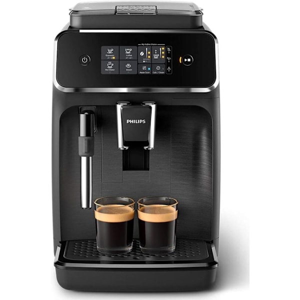 PHILIPS EP2220/10 Coffee machine Philips EP2220/10