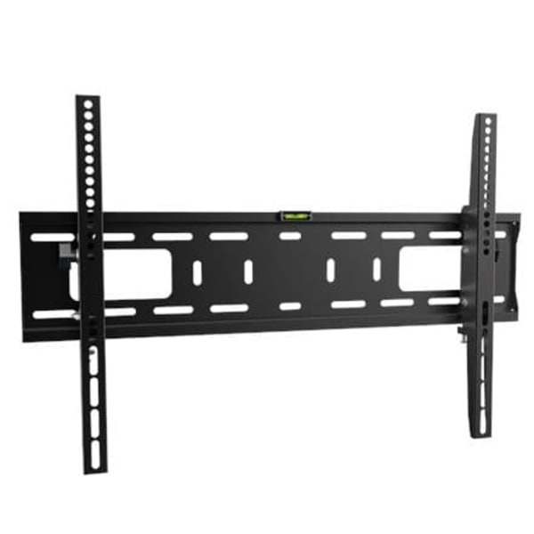 Logilink BP0018 TV Wall mount, 37"-70", tilt+5°-10°, 56mm | Logilink Sort