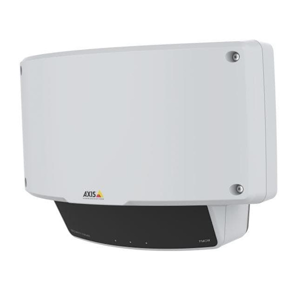 AXIS D2110-VE