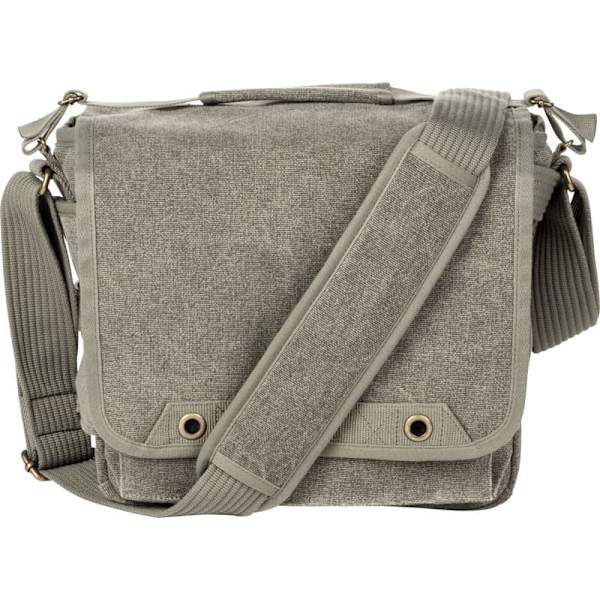 Think Tank camera bag Retrospective 10 V2.0, pinestone