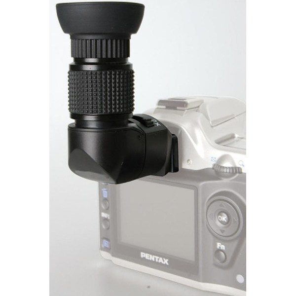Big angled viewfinder (423100)