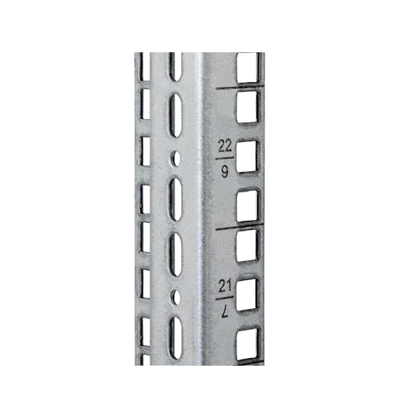 Triton RAX-VL-X27-X1 rack accessory Rack rail