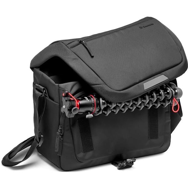 Manfrotto camera bag Advanced Messenger M III (MB MA3-M-M)