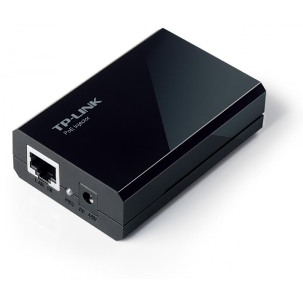 TPL POE INJECTOR AF