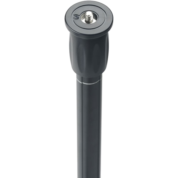 Ricoh Theta Stand TD-2