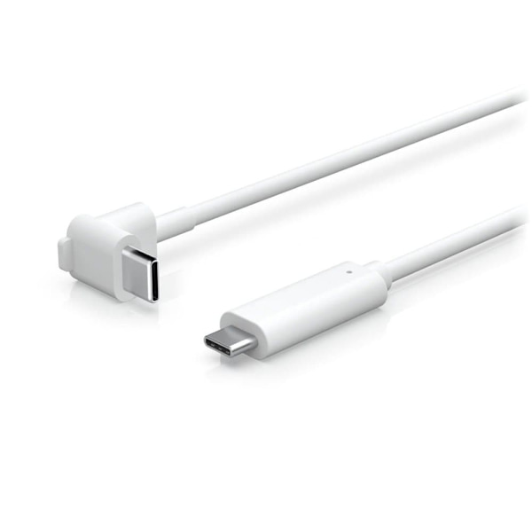 Ubiquiti G4 Instant PoE-to-USB Cable 4.5m UACC-G4-INS-Cable-USB-4.5M