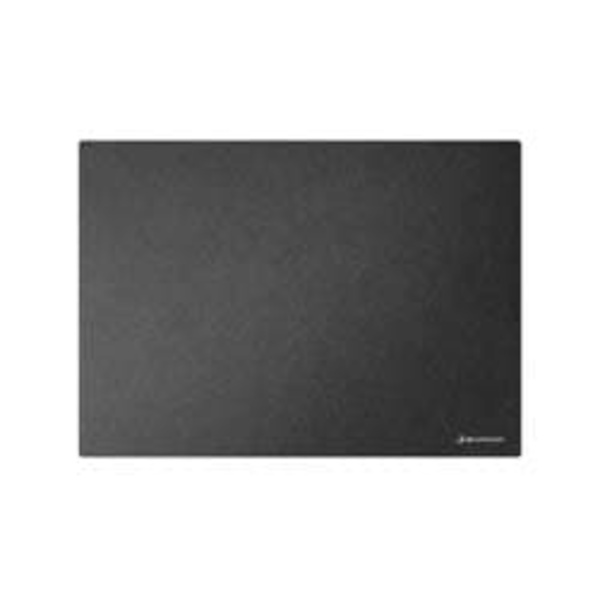 CADMOUSE PAD
