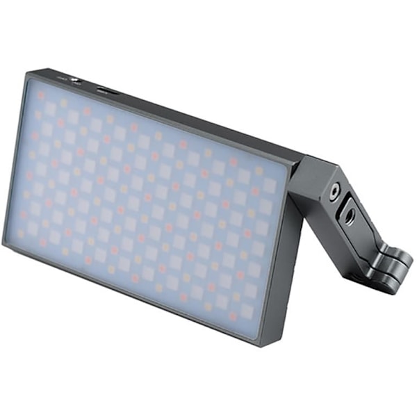 Godox video light RGB Mini Creative M1 LED