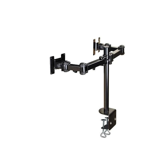 Neomounts FPMA-D960D Monitor arm 10-27"
