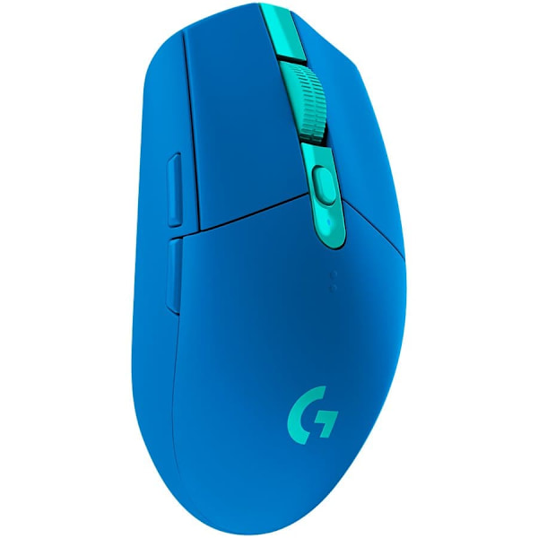 Logitech G305 Lightspeed Mouse