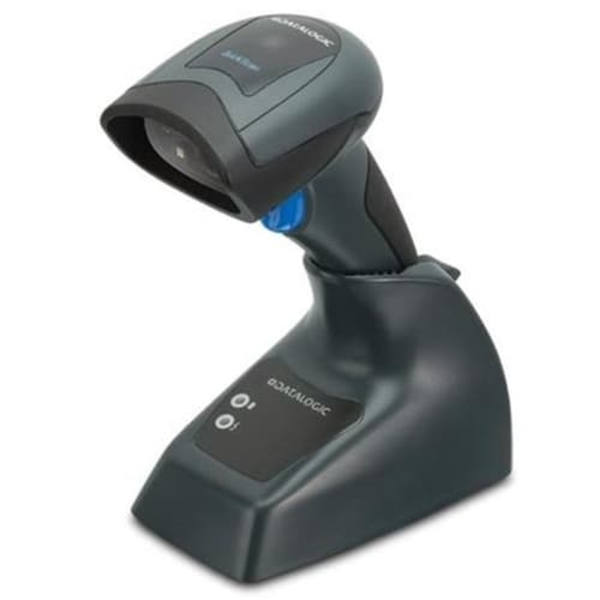 QUICKSCAN M QM2131 433