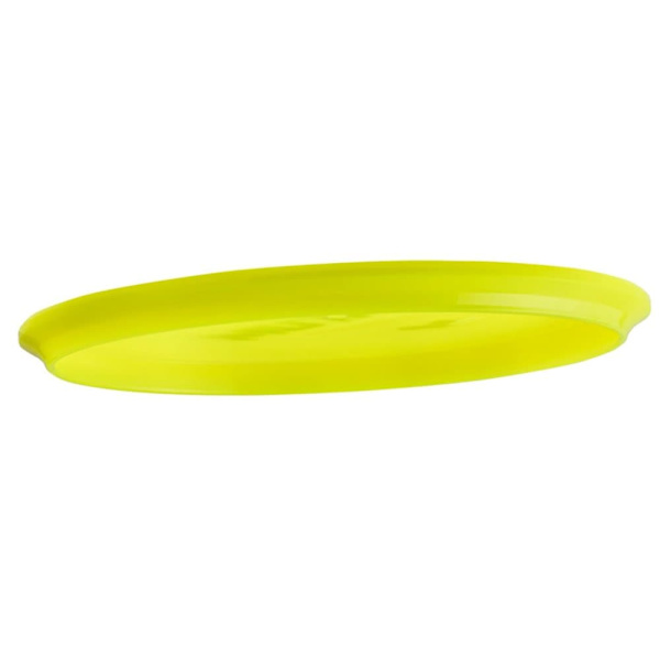 Discgolf DISCMANIA Midrange Driver NEO MUTANT Evolution Blue 5/3/0/4