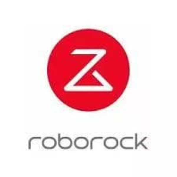 Vacuum Cleaner Accessory|ROBOROCK|Washable Dust Bin Filter|For Q7 White/Q7 Black/Q7 White Max/Q7 Black Max/Q8 White Max/Q8 Black Max/Q8 White Max+/Q8