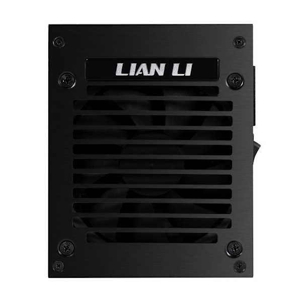 Lian Li 80 PLUS Gold SFX Power Supply - 750 Watt