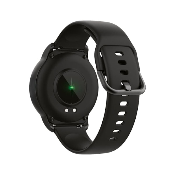 Forever ForeVive 2 SB-330 SmartWatch