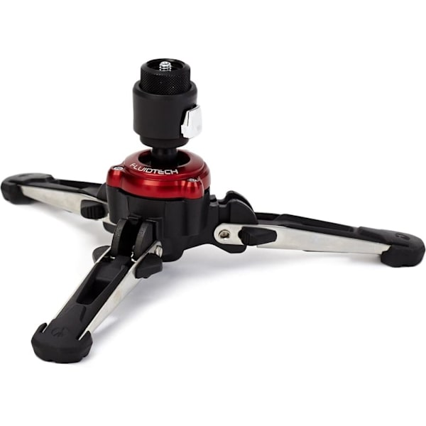 Manfrotto monopod base MVMXPROBASE