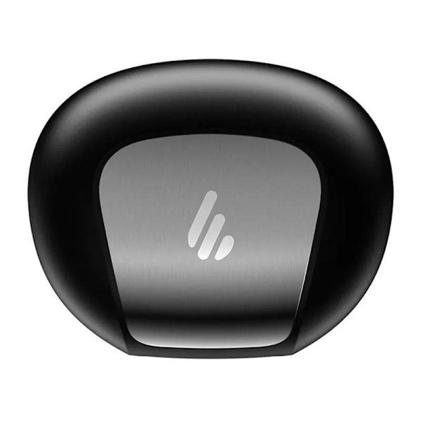 CASTI Edifier, wireless, intraauriculare - butoni, utilizare smartphone, microfon pe casca, anc, negru, "NEOBUDS-PRO-BK"  (timbru verde 0.18 lei)