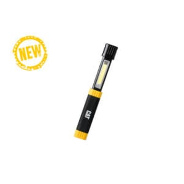 Rechargeable Folding Worklight Sort