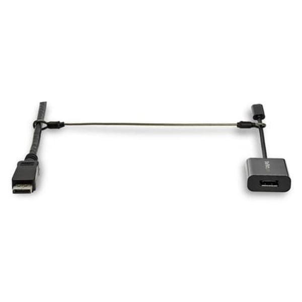 SECURITY TETHER CABLES 20 PACK